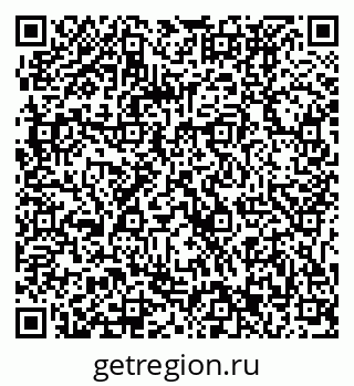 79061233497