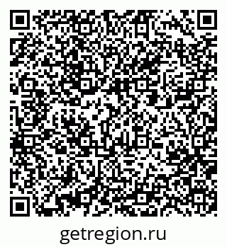 79061233499