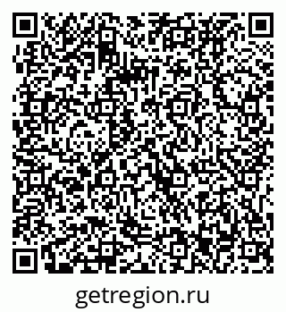 79061233501