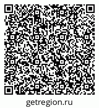 79061233502