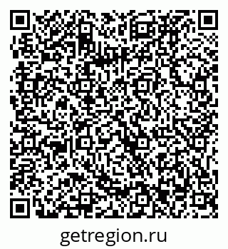 79061233503