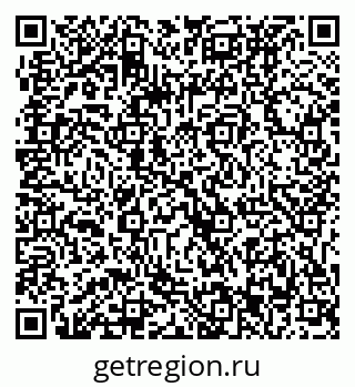 79061233505