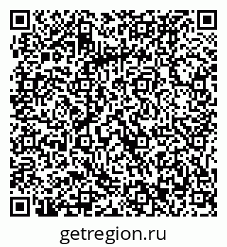 79061233507