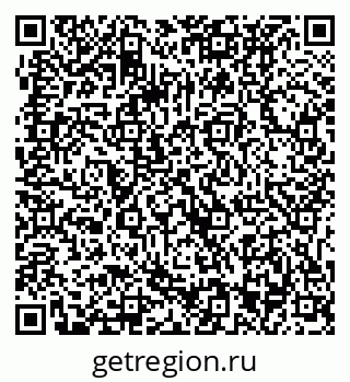 79061233508