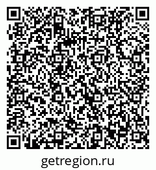 79061233509