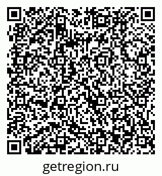 79061233510
