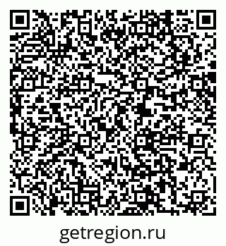 79061233511