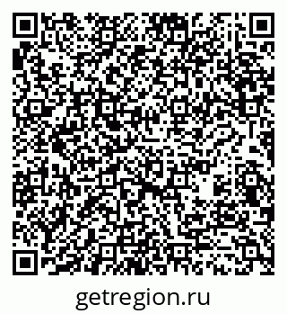 79061233512