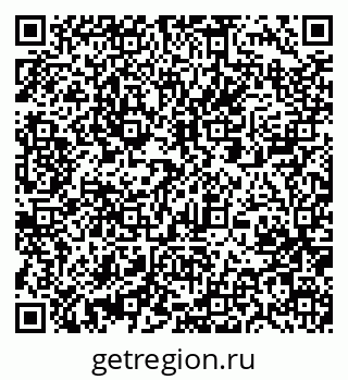 79061233513