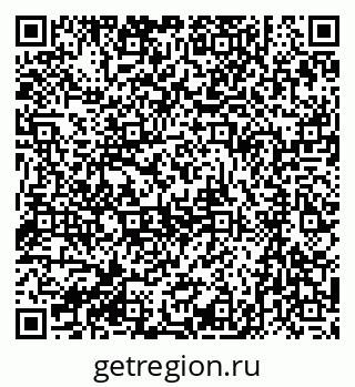 79061233514