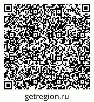 79061233515