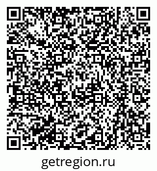 79061233516