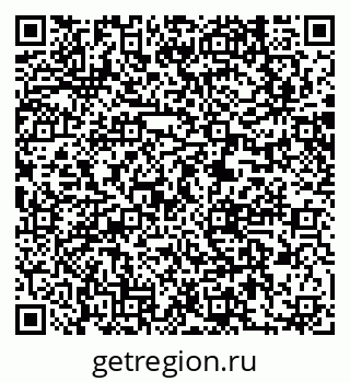 79061233518