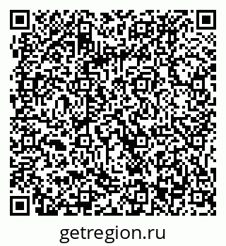 79061233519