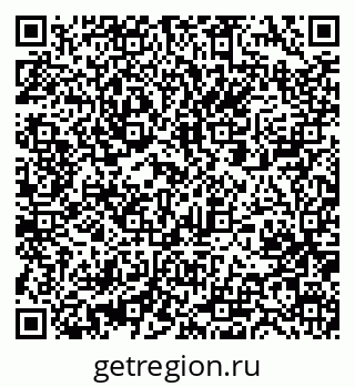 79061233520