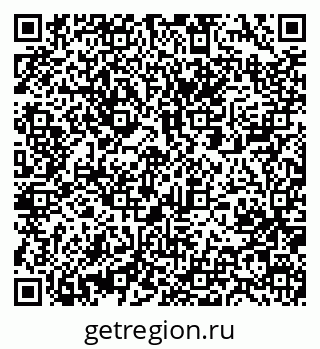 79061233521