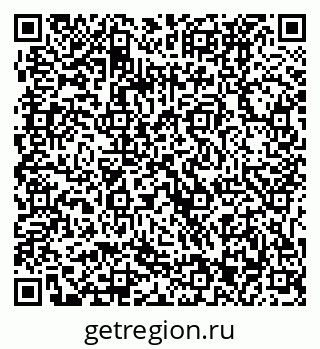 79061233522