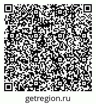 79061233523