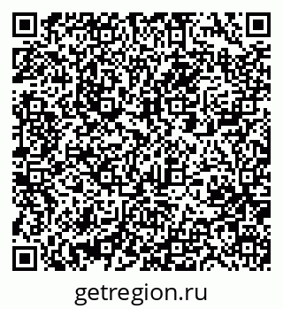 79061233524