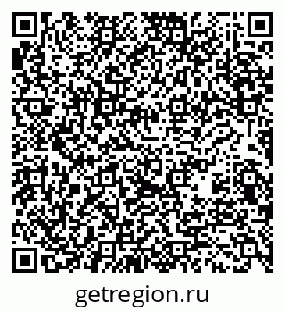 79061233526