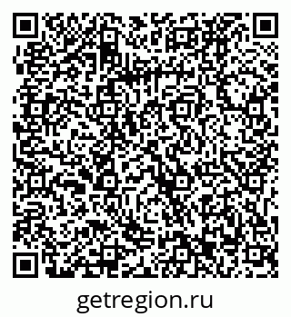 79061233527