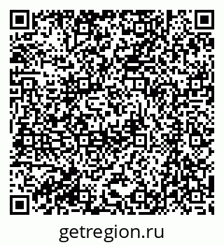 79061233528