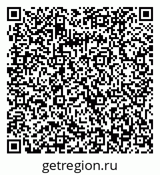 79061233529