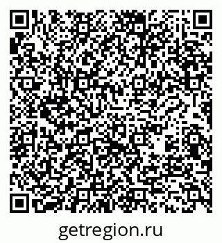 79061233530