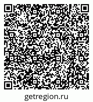 79061233531