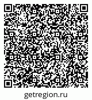 79061233532