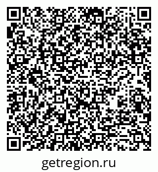 79061233533