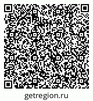 79061233534