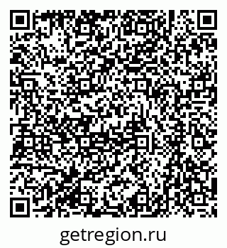 79061233535