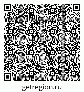 79061233536
