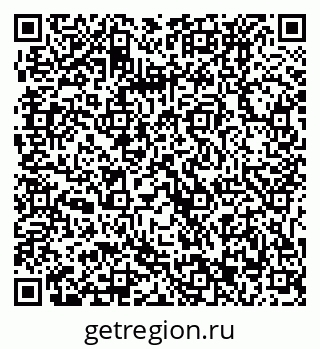 79061233537
