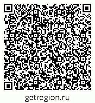 79061233538