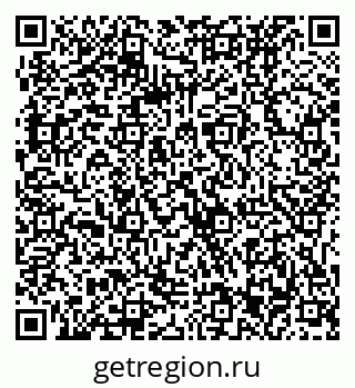 79061233540