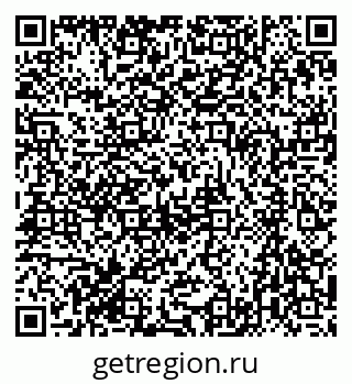 79061233541