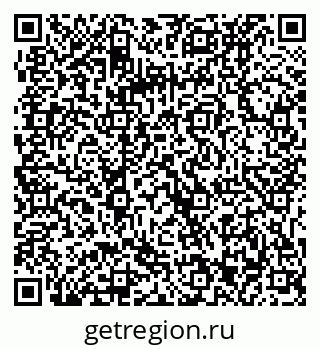 79061233542