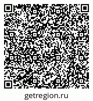 79061233544