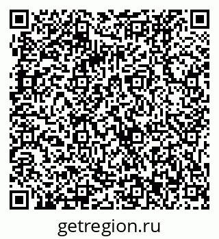 79061233545