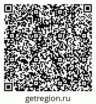 79061233546
