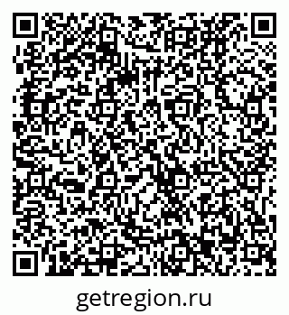 79061233547