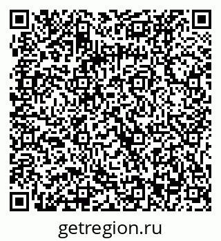 79061233549