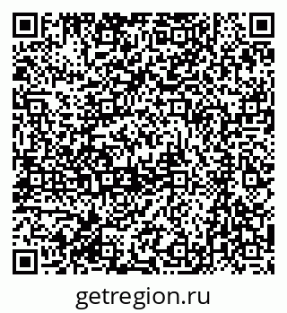 79061233550