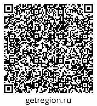 79061233551
