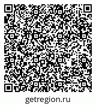 79061233552