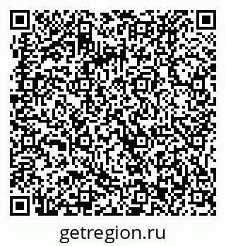 79061233554