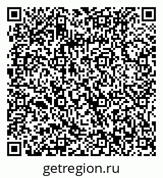 79061233555
