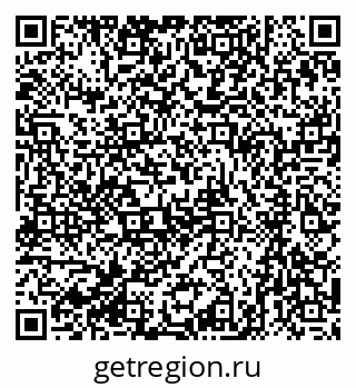 79061233556